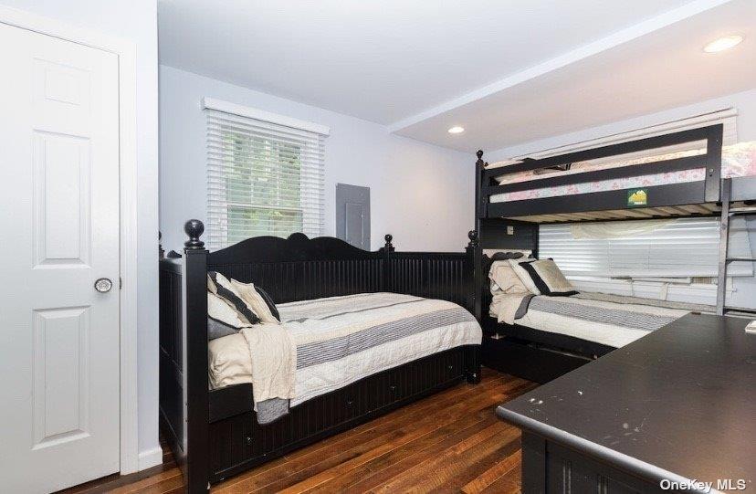 748 Ocean Breeze Walk – For Rent photo 12