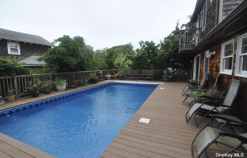 748 Ocean Breeze Walk – For Rent photo 15