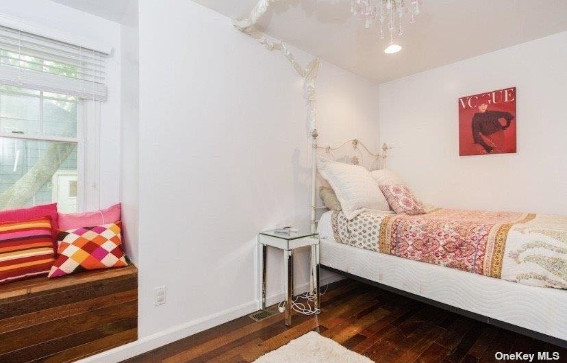 748 Ocean Breeze Walk – For Rent photo 11