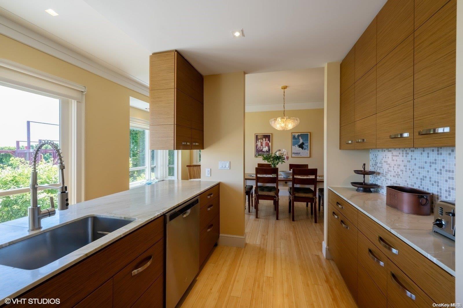 950 Blue Marlin Drive – For Rent photo 8
