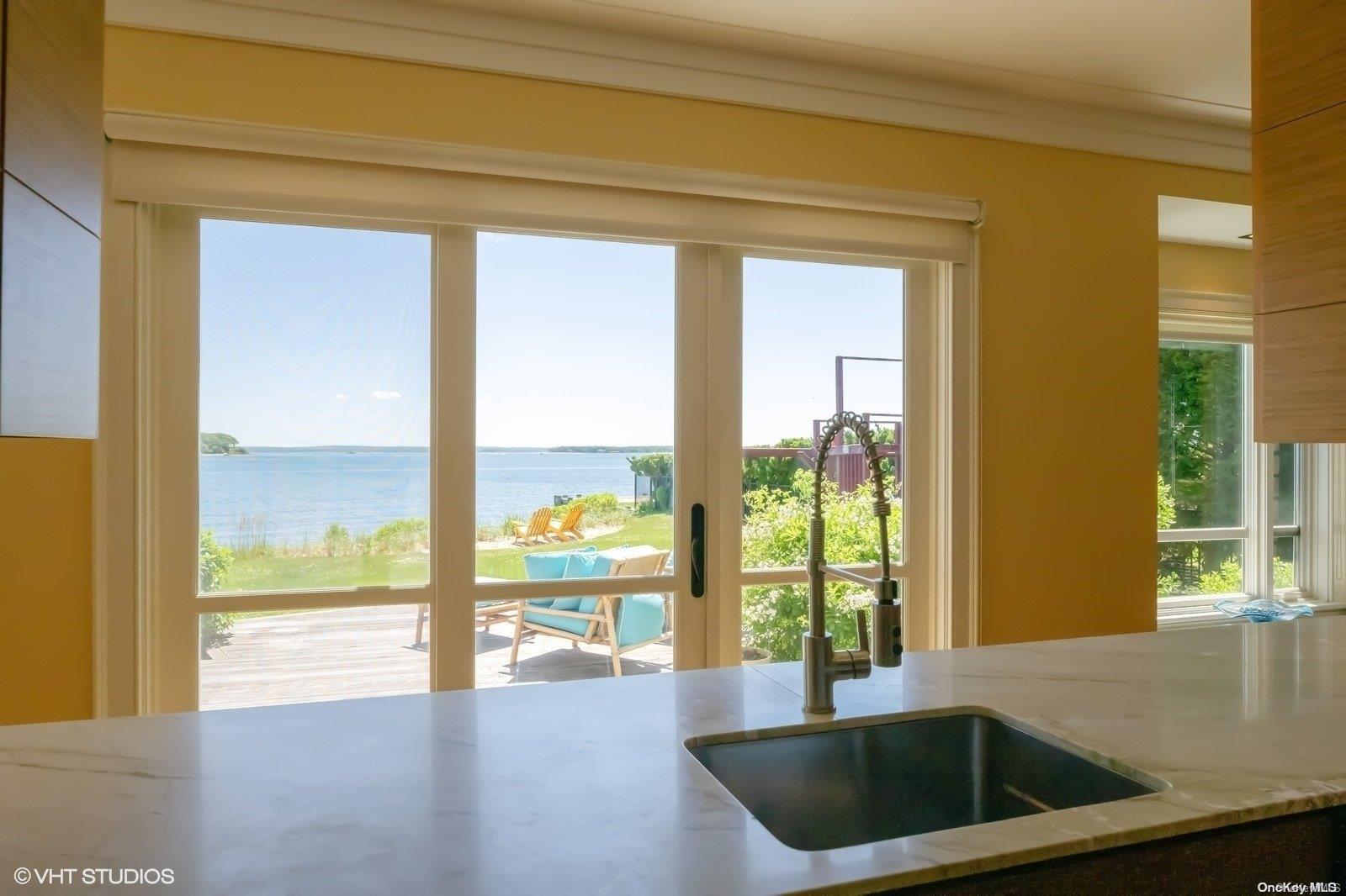 950 Blue Marlin Drive – For Rent photo 9