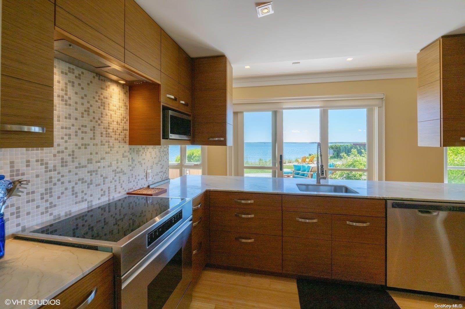 950 Blue Marlin Drive – For Rent photo 7