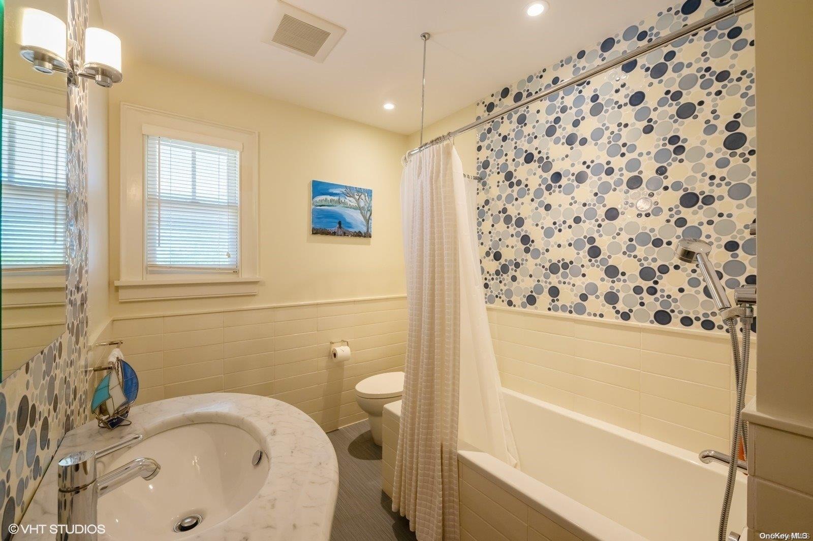 950 Blue Marlin Drive – For Rent photo 19
