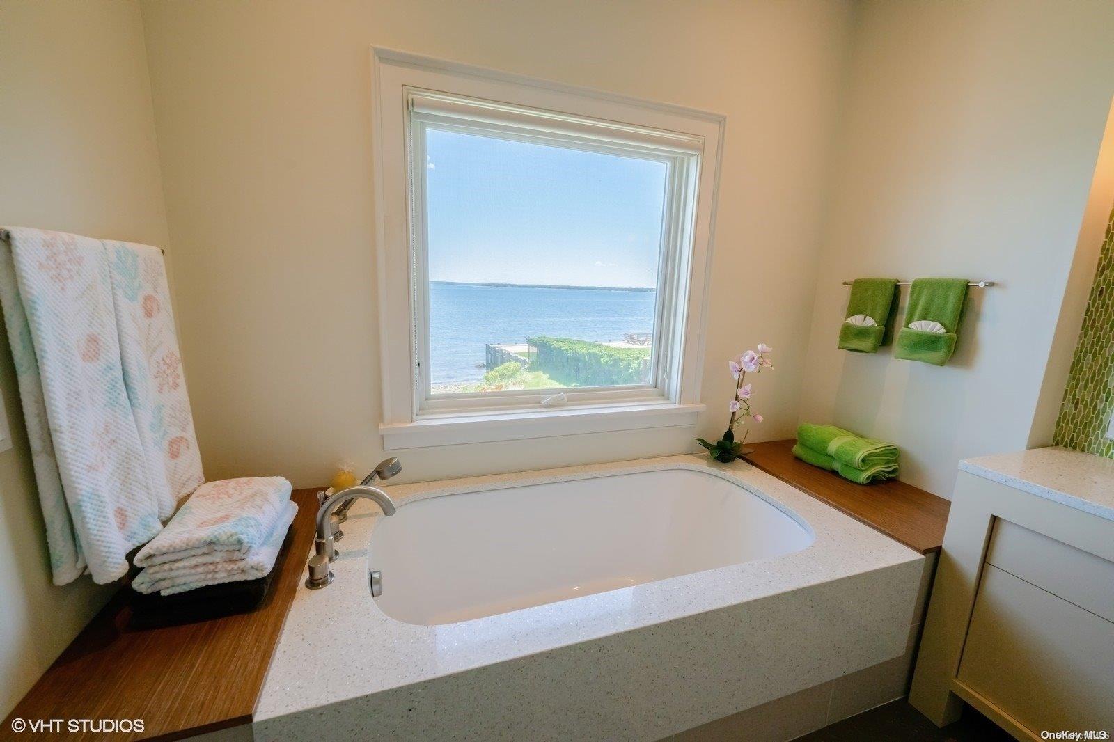 950 Blue Marlin Drive – For Rent photo 25