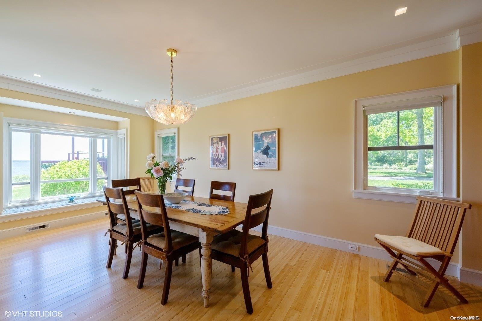 950 Blue Marlin Drive – For Rent photo 12