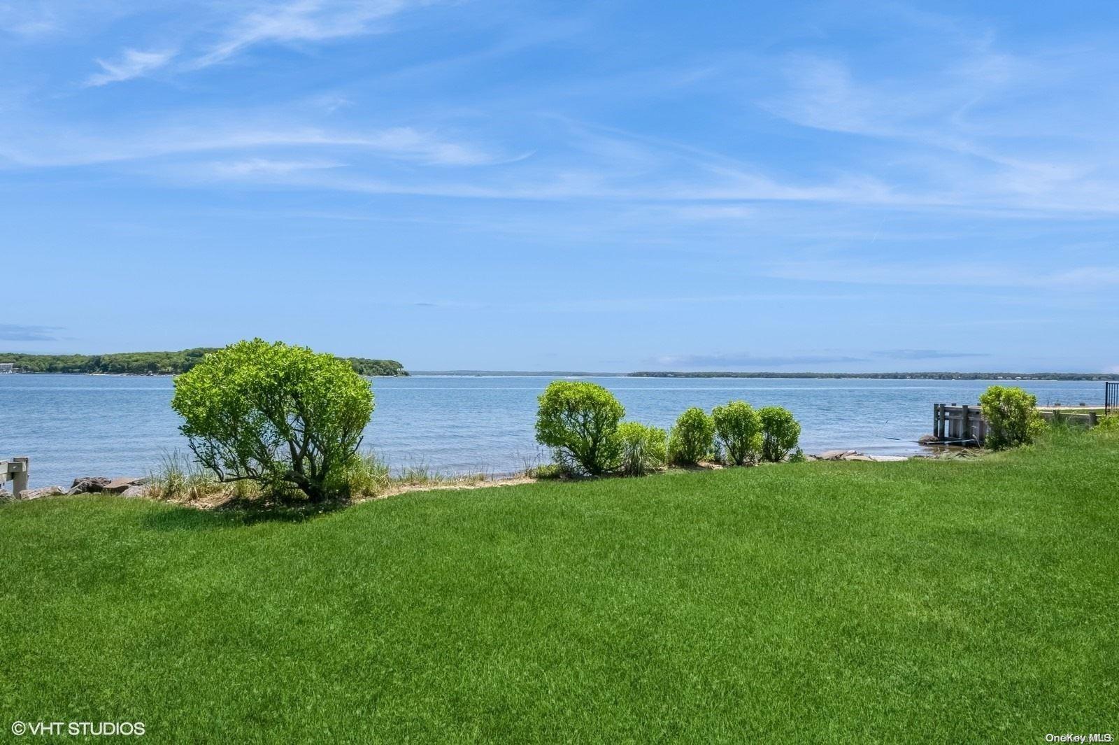 950 Blue Marlin Drive – For Rent photo 32