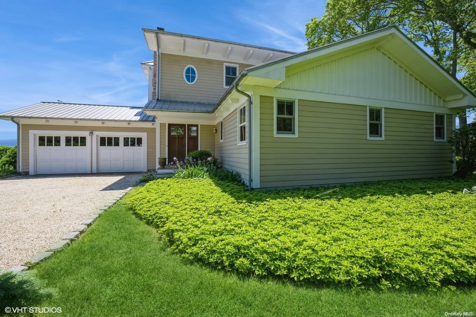 950 Blue Marlin Drive – For Rent photo 2