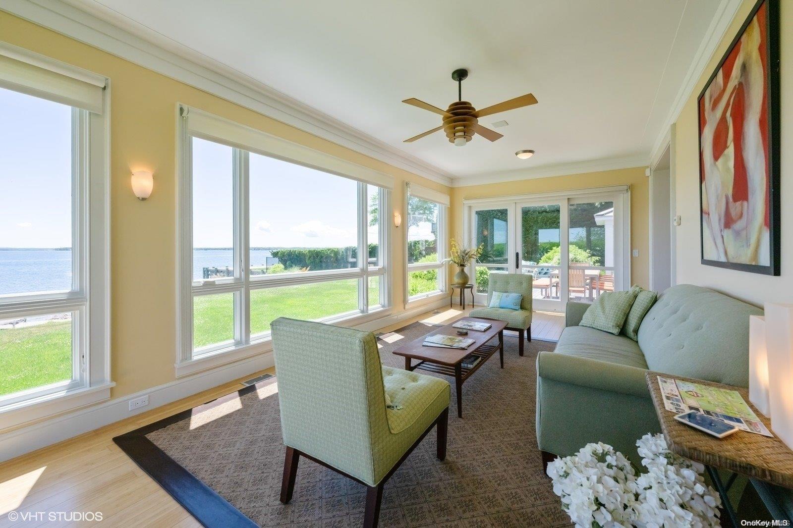 950 Blue Marlin Drive – For Rent photo 6