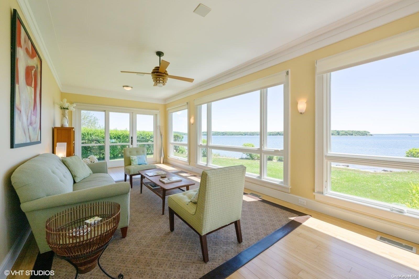 950 Blue Marlin Drive – For Rent photo 5