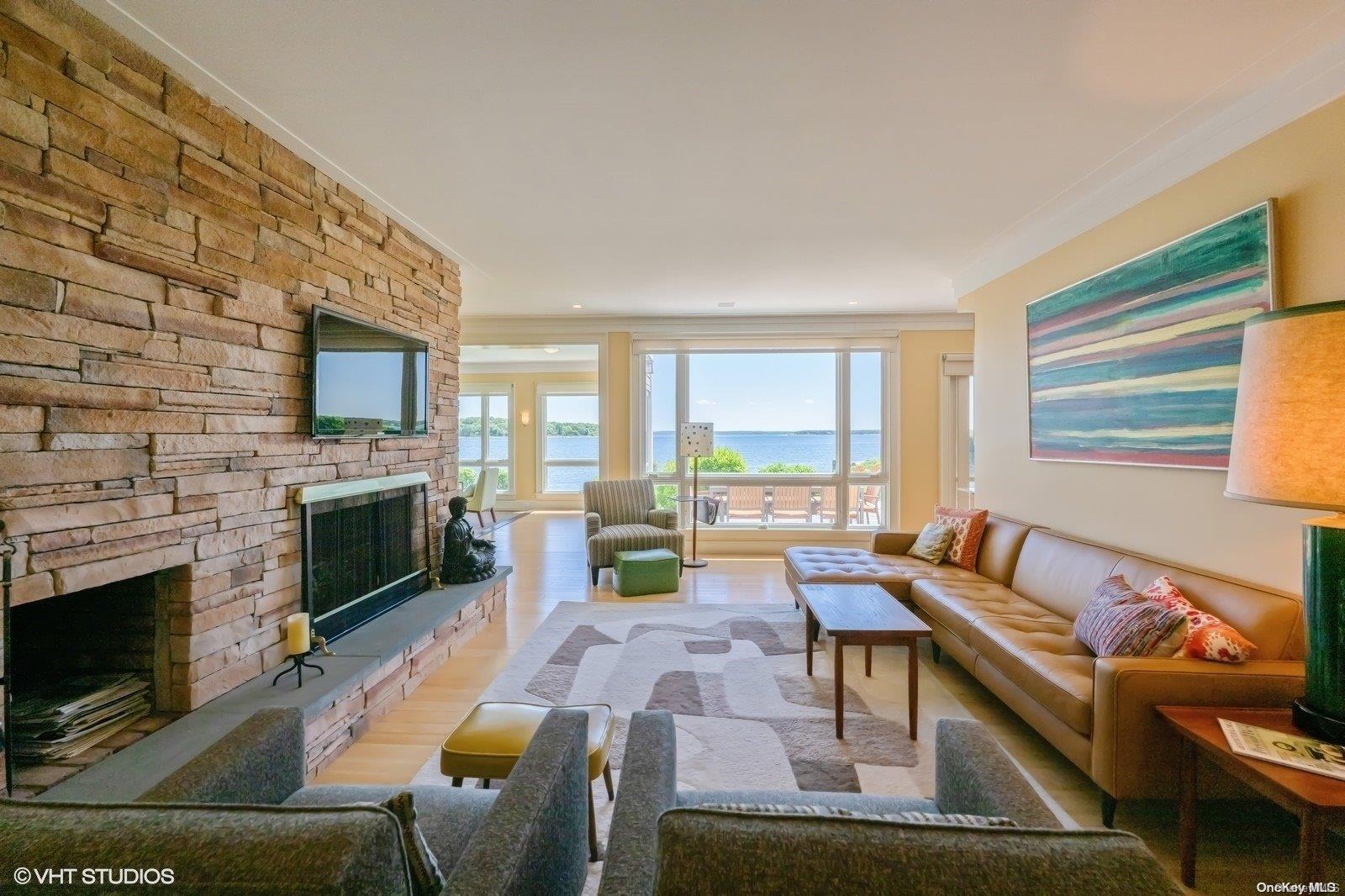950 Blue Marlin Drive – For Rent photo 14