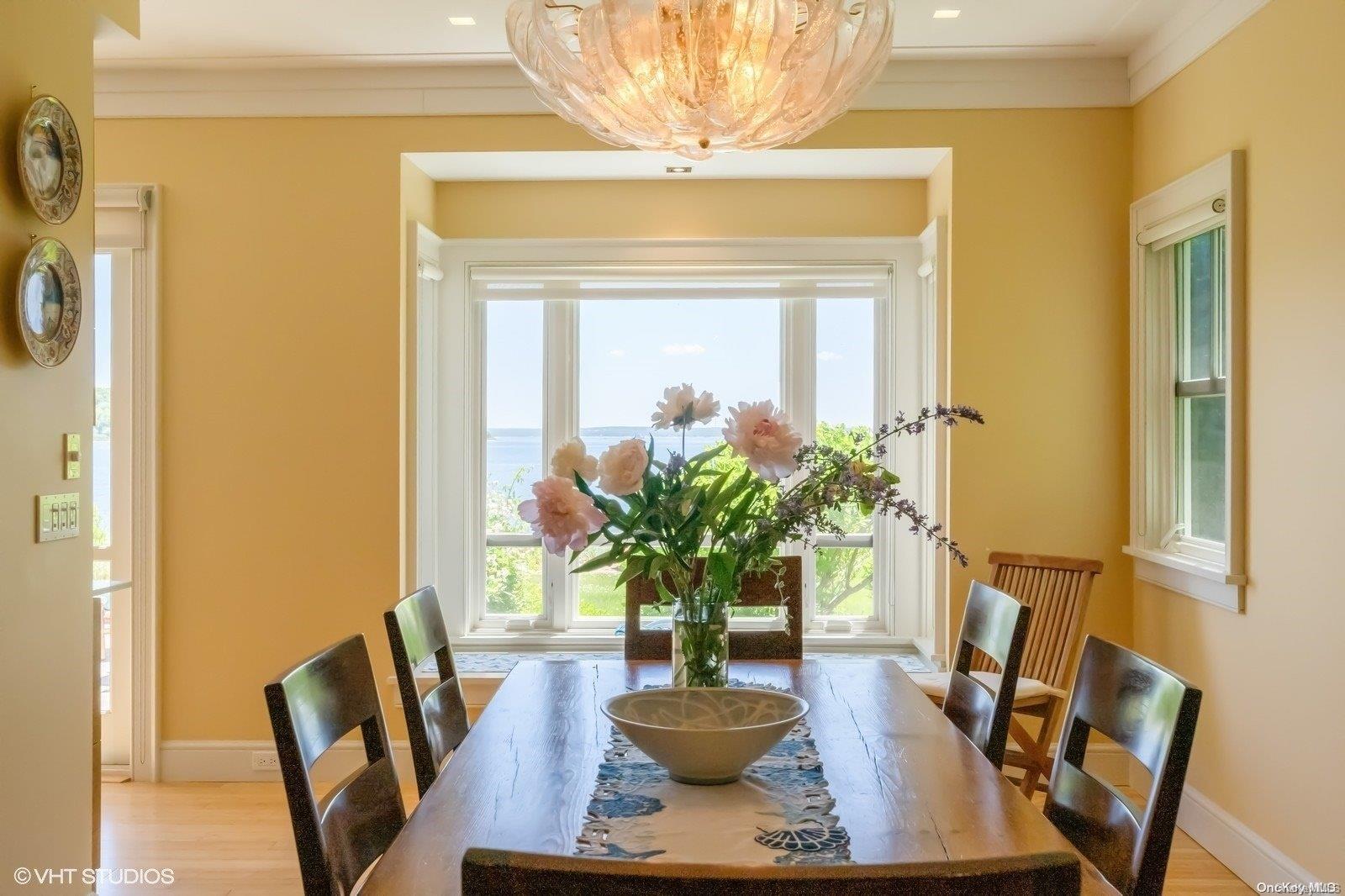 950 Blue Marlin Drive – For Rent photo 11