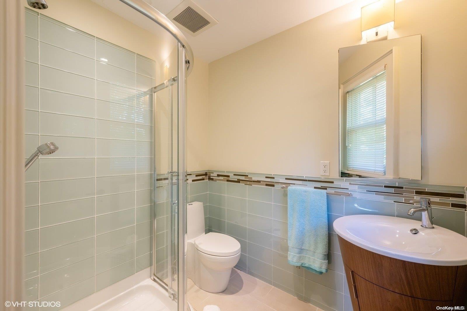 950 Blue Marlin Drive – For Rent photo 18