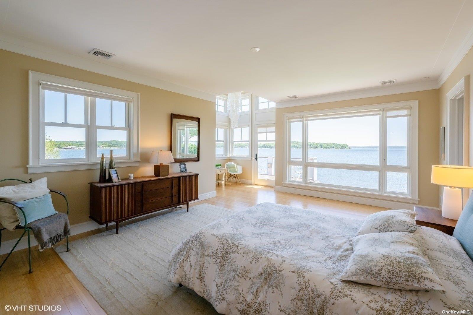 950 Blue Marlin Drive – For Rent photo 20