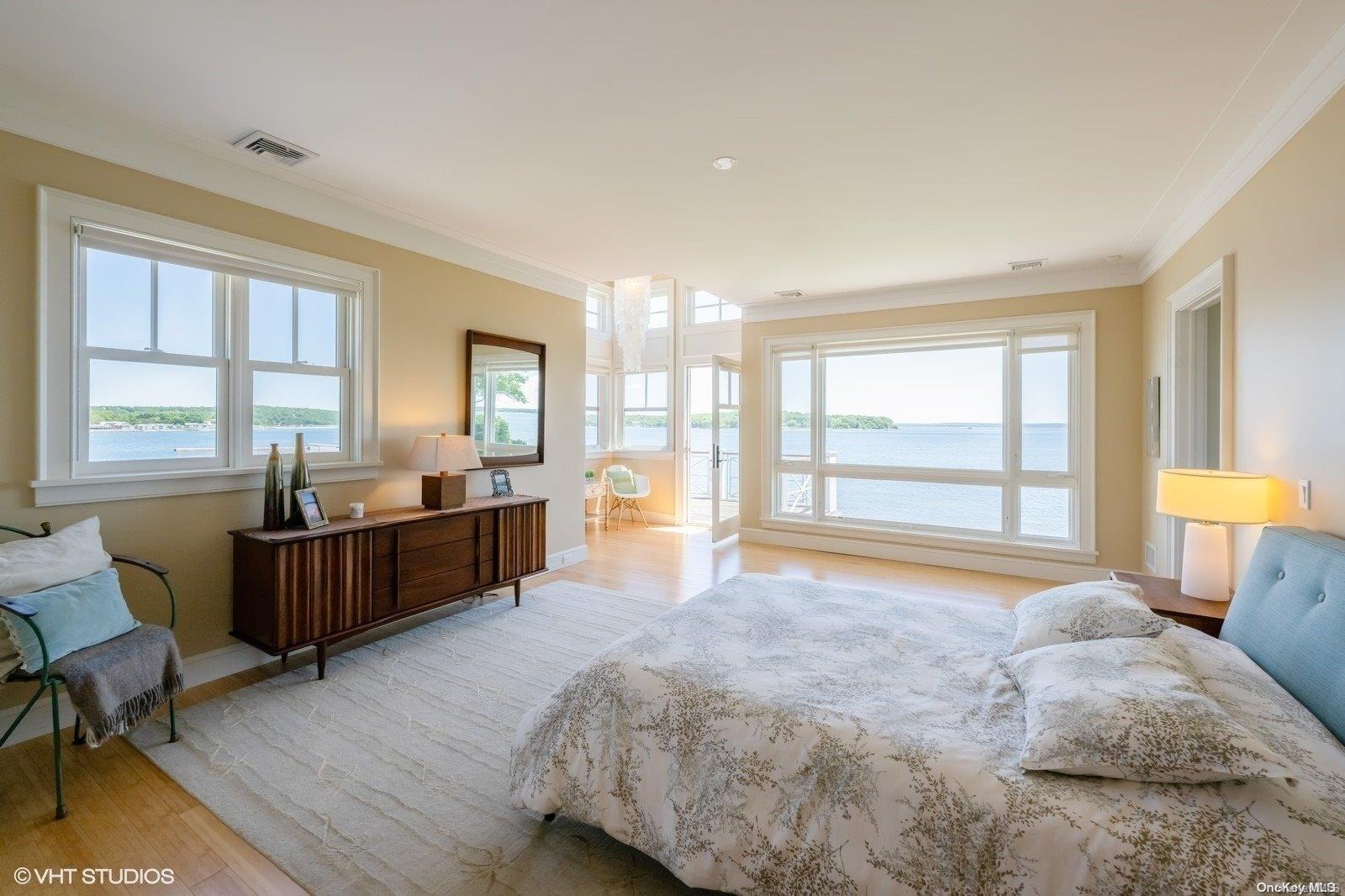 950 Blue Marlin Drive – For Rent photo 24