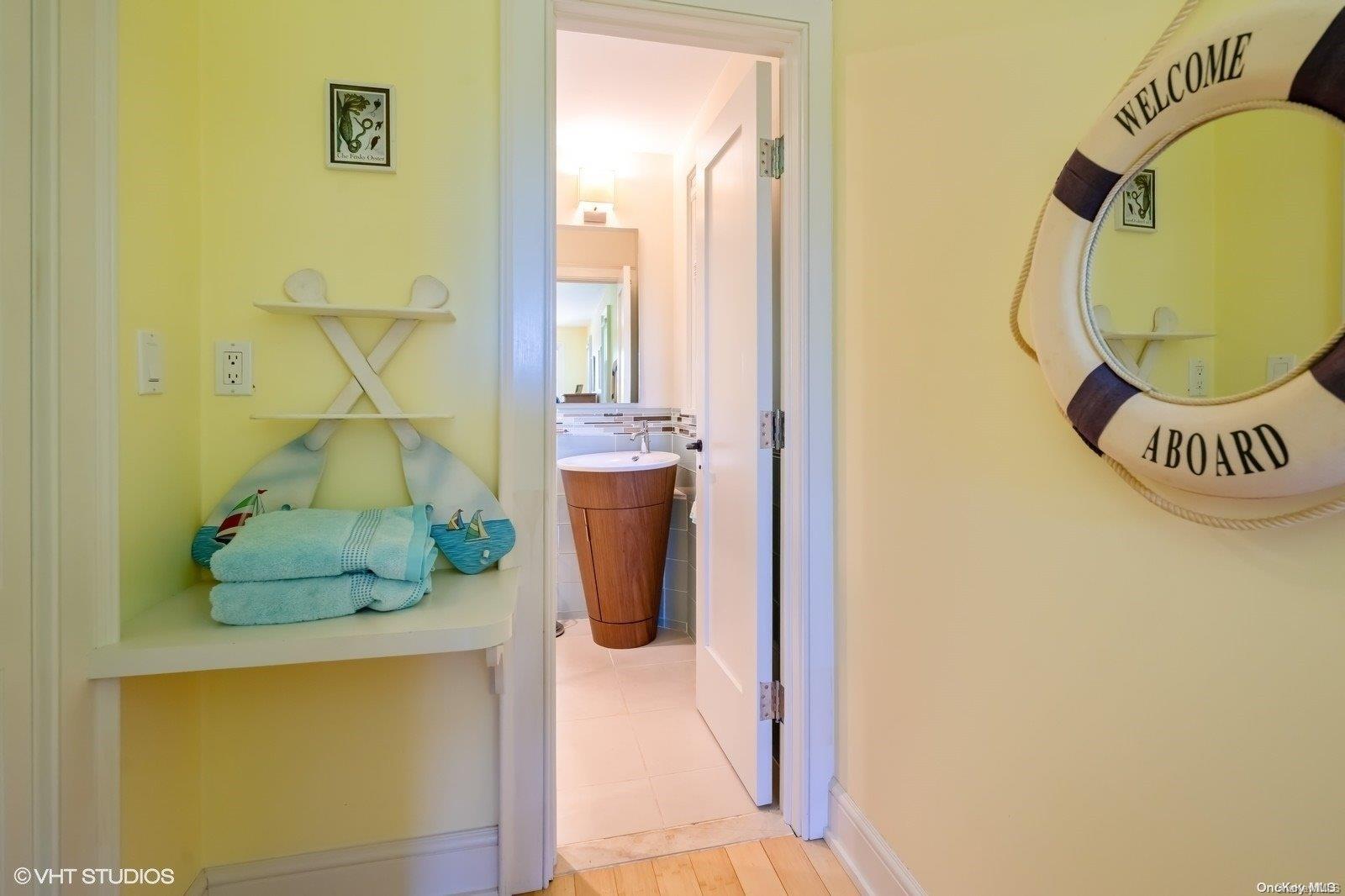 950 Blue Marlin Drive – For Rent photo 17