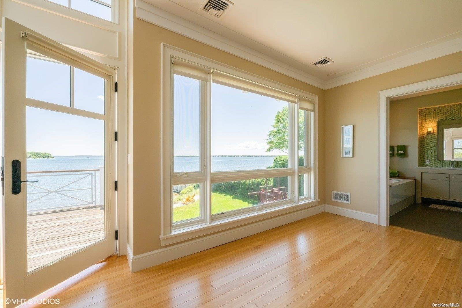 950 Blue Marlin Drive – For Rent photo 22