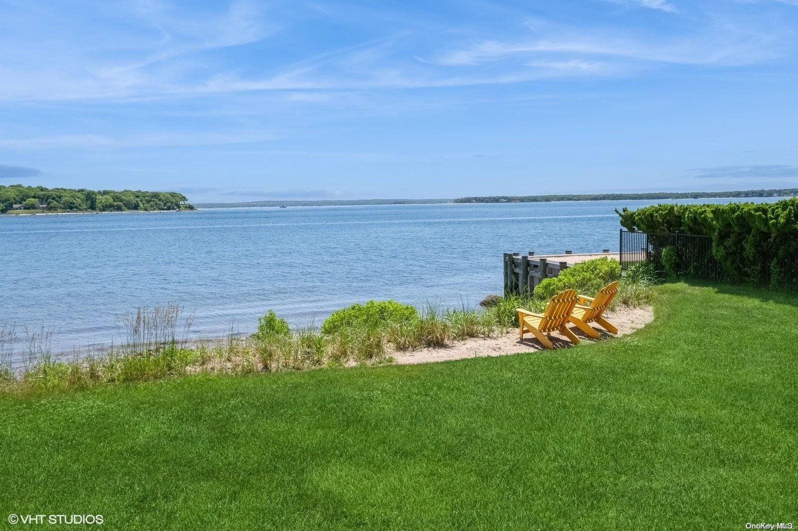 950 Blue Marlin Drive – For Rent photo 33