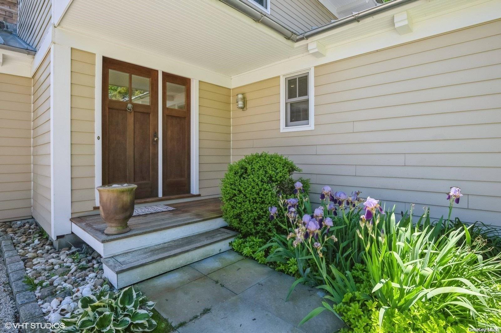 950 Blue Marlin Drive – For Rent photo 4