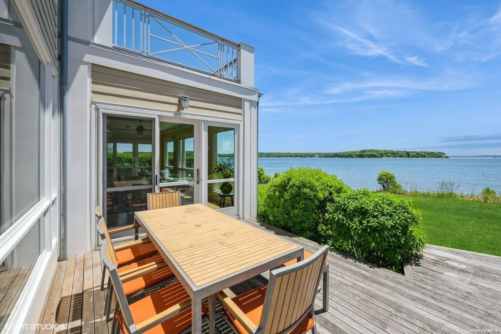 950 Blue Marlin Drive – For Rent photo 26