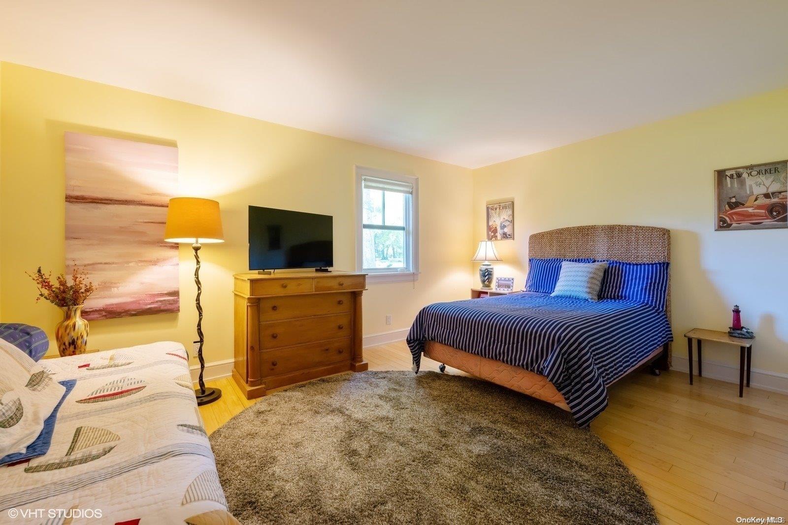 950 Blue Marlin Drive – For Rent photo 15