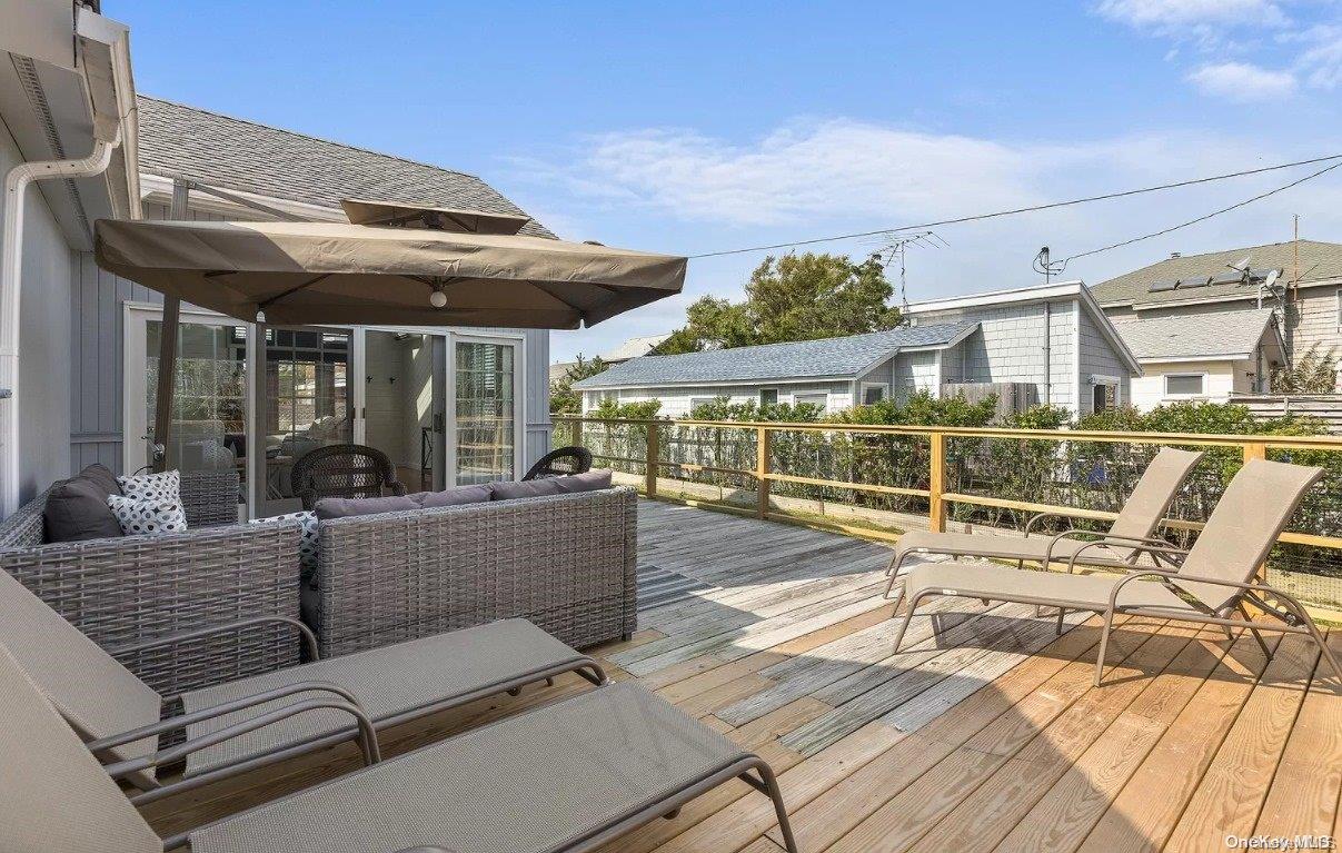 603 Bayberry Walk – For Rent photo 14