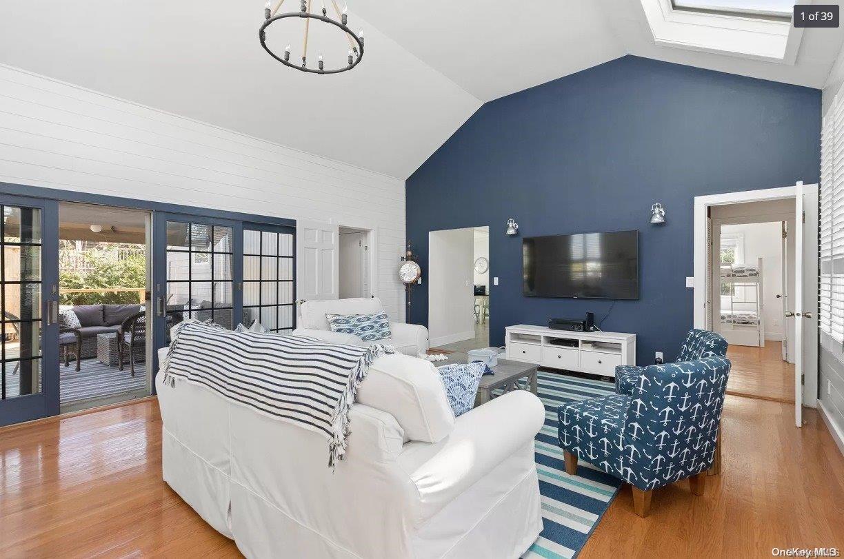 603 Bayberry Walk – For Rent photo 4