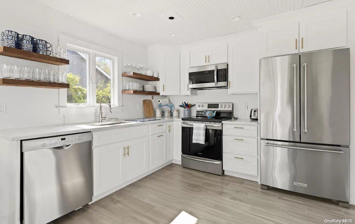 603 Bayberry Walk – For Rent photo 6
