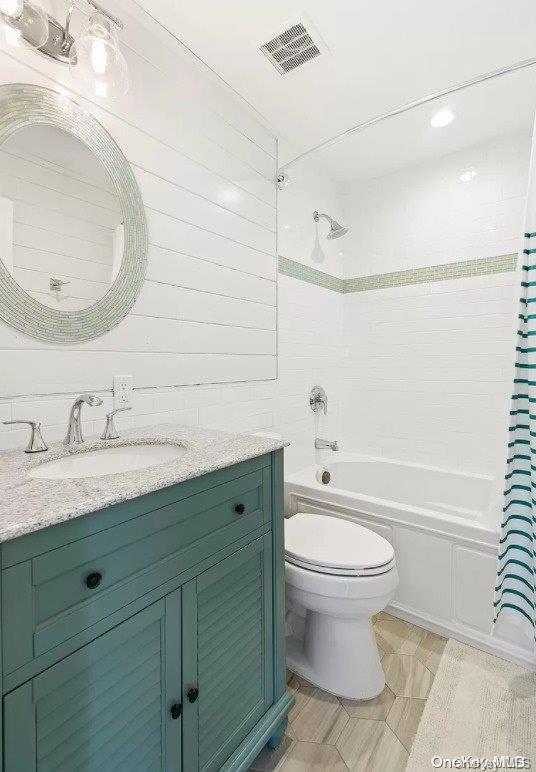 603 Bayberry Walk – For Rent photo 12