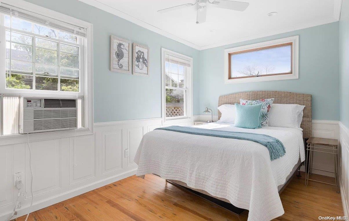 603 Bayberry Walk – For Rent photo 8