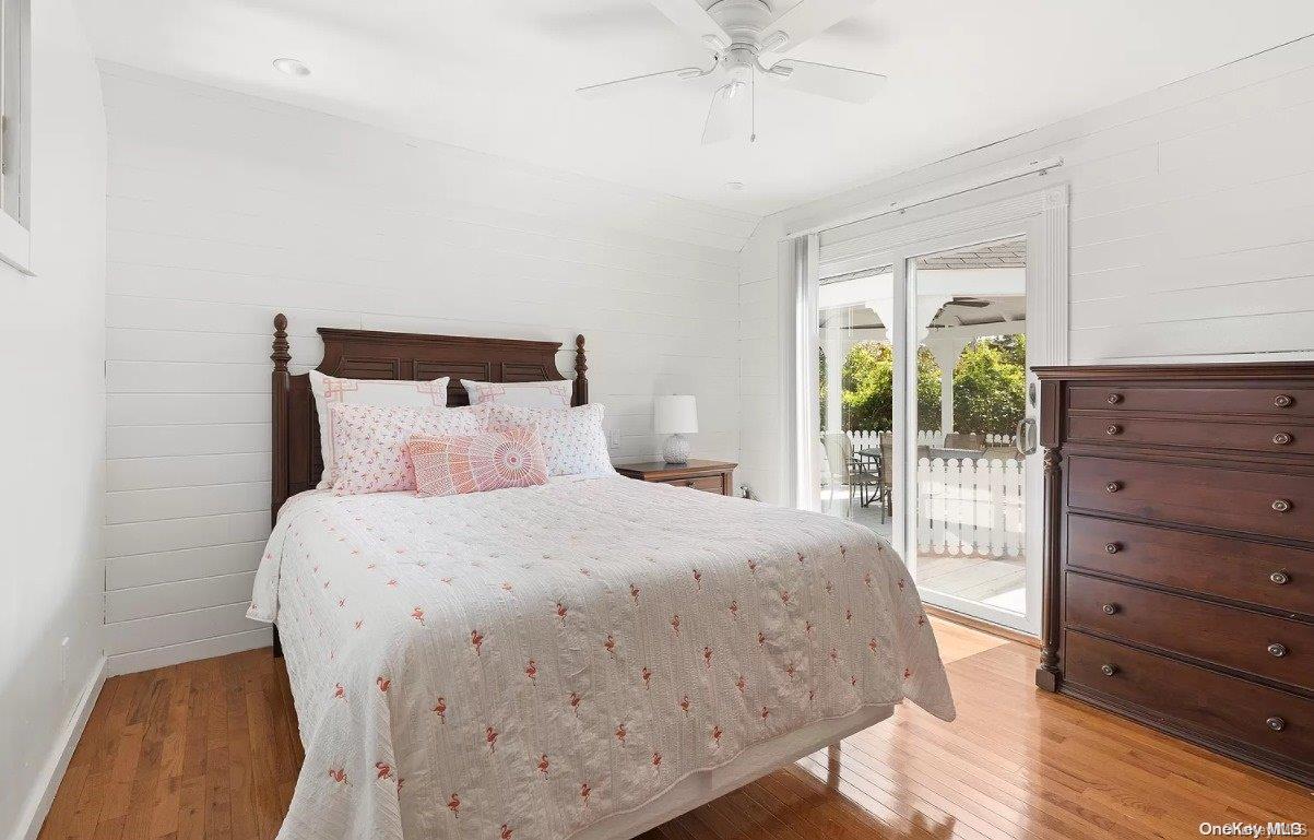 603 Bayberry Walk – For Rent photo 9