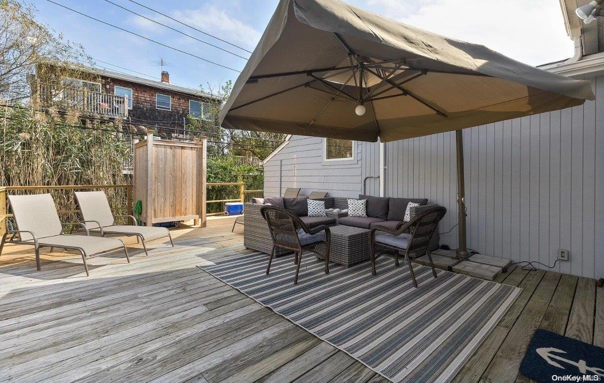 603 Bayberry Walk – For Rent photo 13
