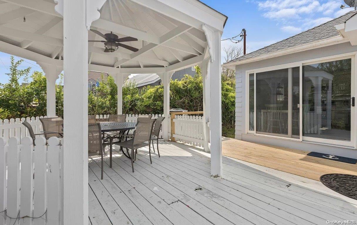 603 Bayberry Walk – For Rent photo 15