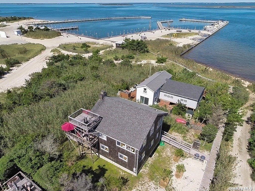 12 Sea Breeze Walk – For Rent photo 10