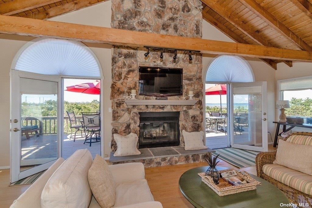 12 Sea Breeze Walk – For Rent photo 4