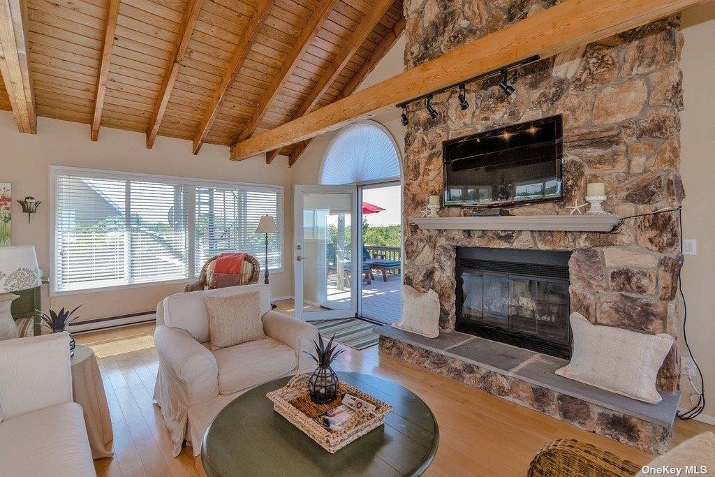 12 Sea Breeze Walk – For Rent photo 7