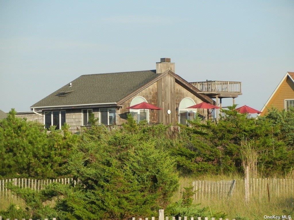 12 Sea Breeze Walk – For Rent photo 2