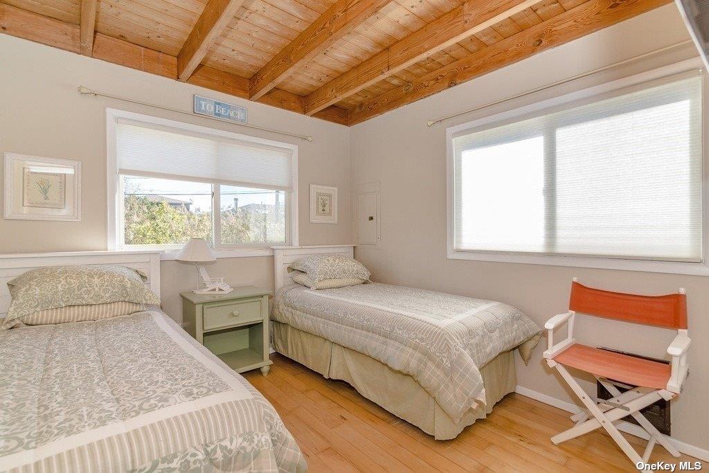 12 Sea Breeze Walk – For Rent photo 9