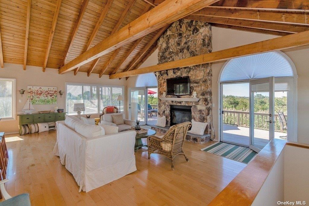 12 Sea Breeze Walk – For Rent photo 6