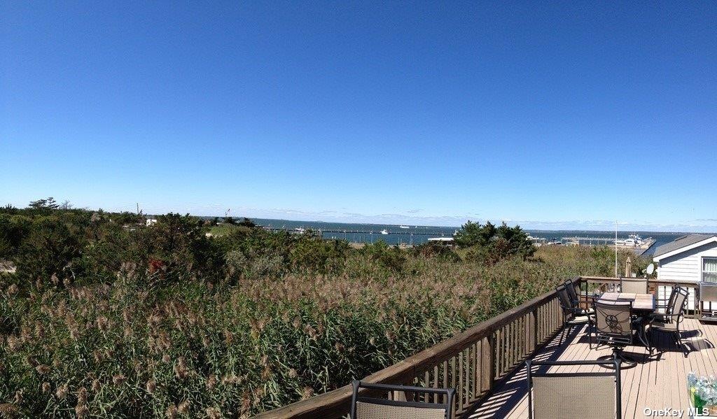 12 Sea Breeze Walk – For Rent photo 12