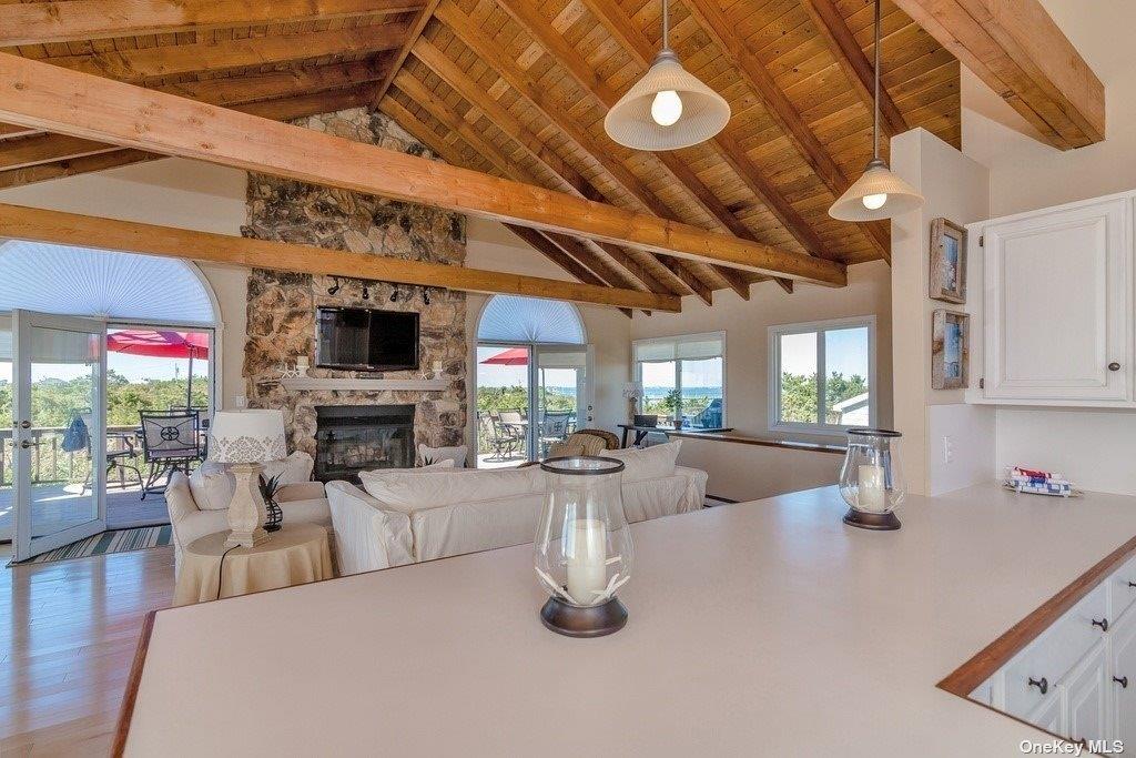 12 Sea Breeze Walk – For Rent photo 5