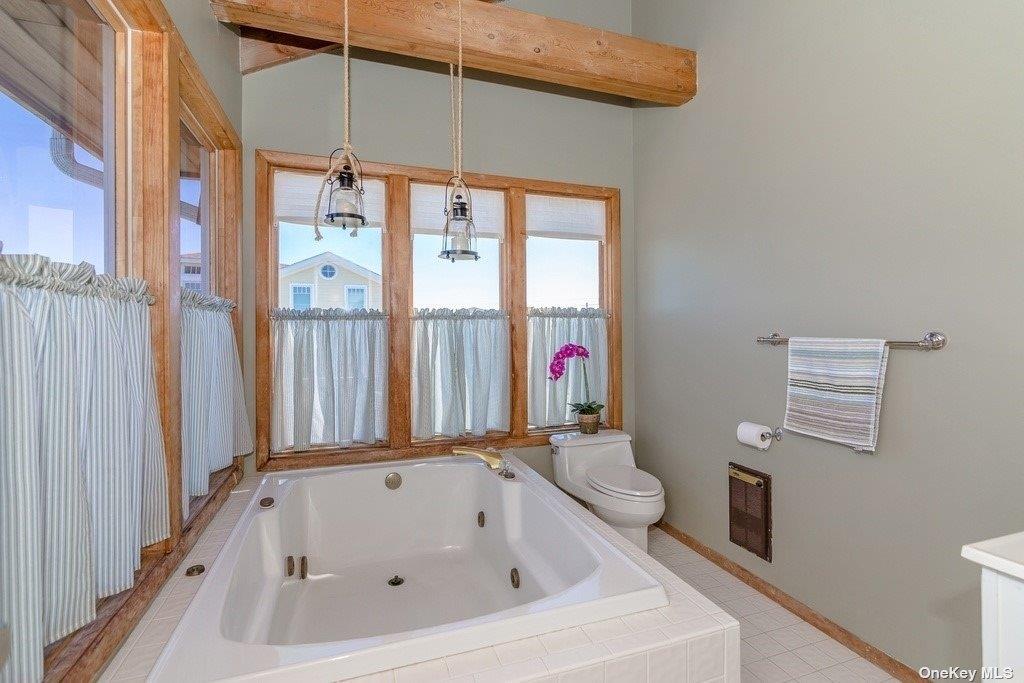 12 Sea Breeze Walk – For Rent photo 8