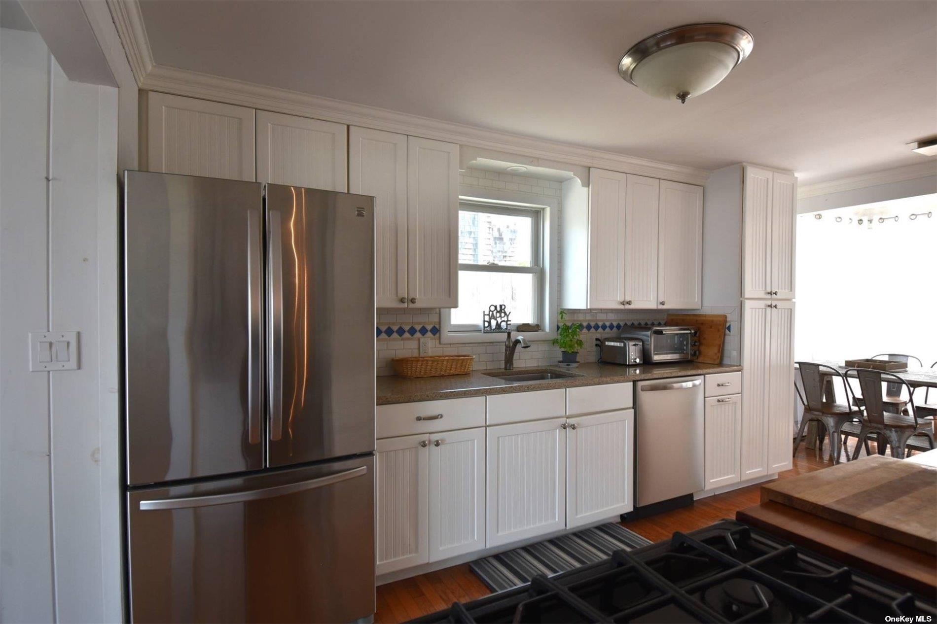 620 Dune Road – For Rent photo 6