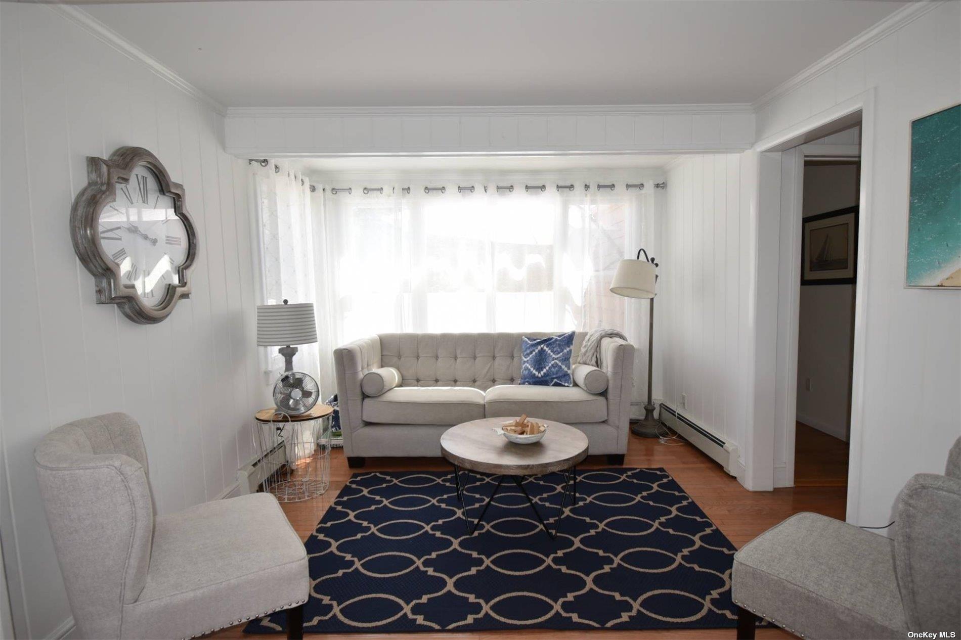 620 Dune Road – For Rent photo 5