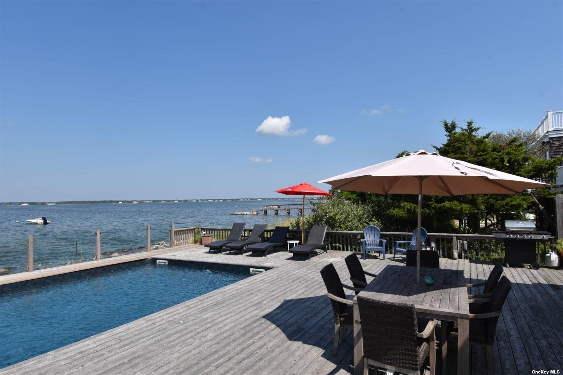 620 Dune Road – For Rent photo 16