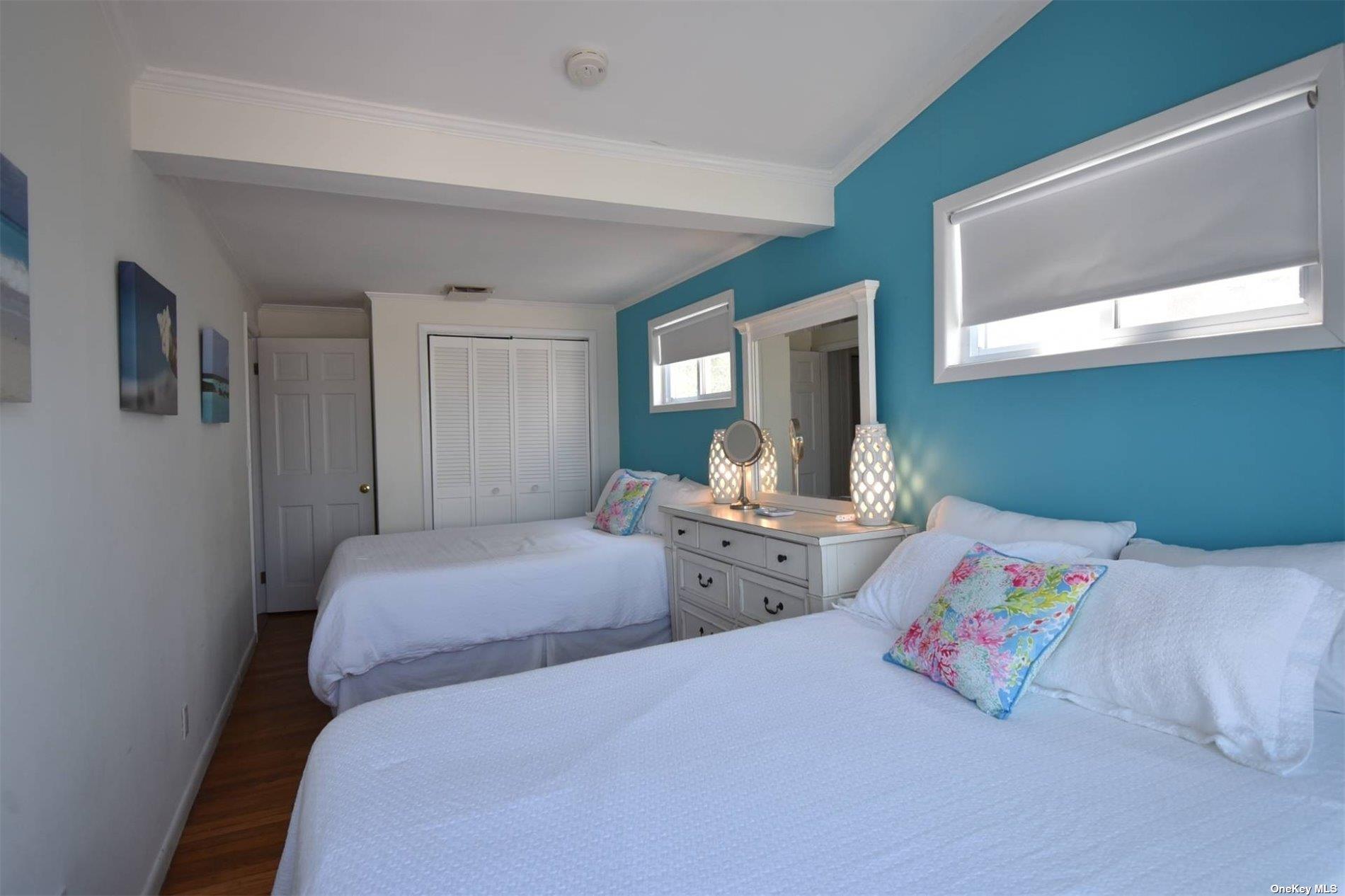 620 Dune Road – For Rent photo 10