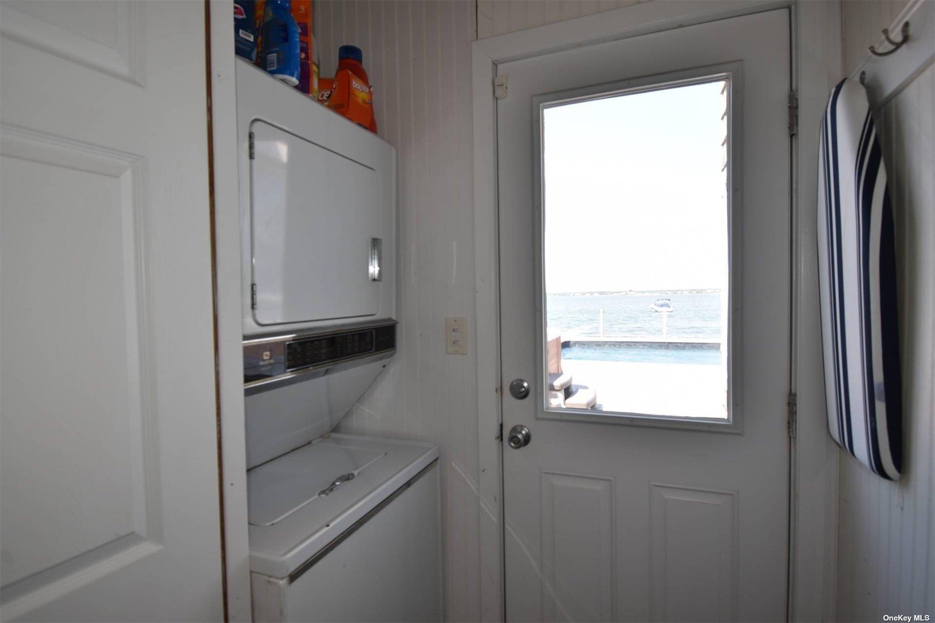 620 Dune Road – For Rent photo 13