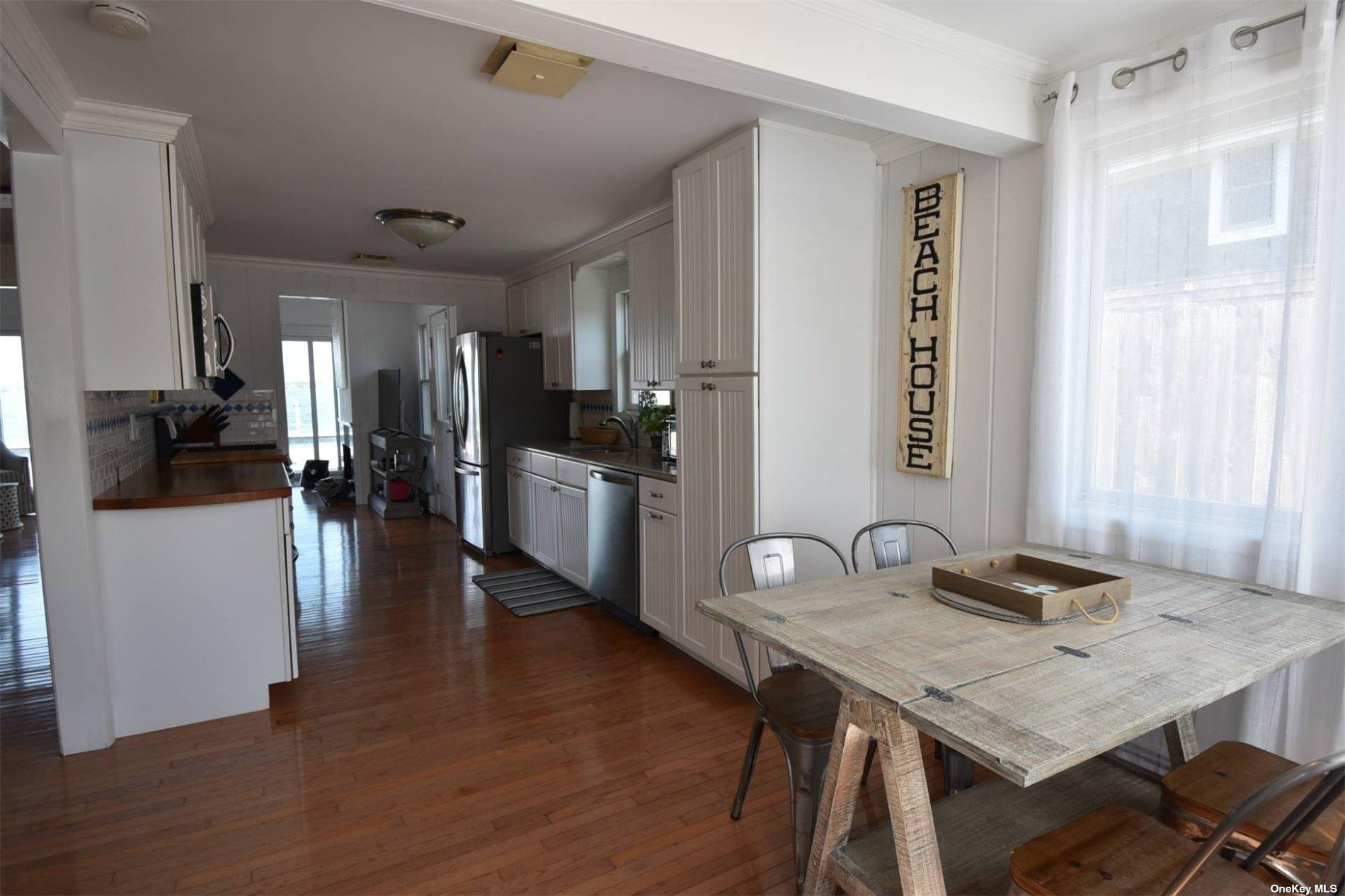 620 Dune Road – For Rent photo 7