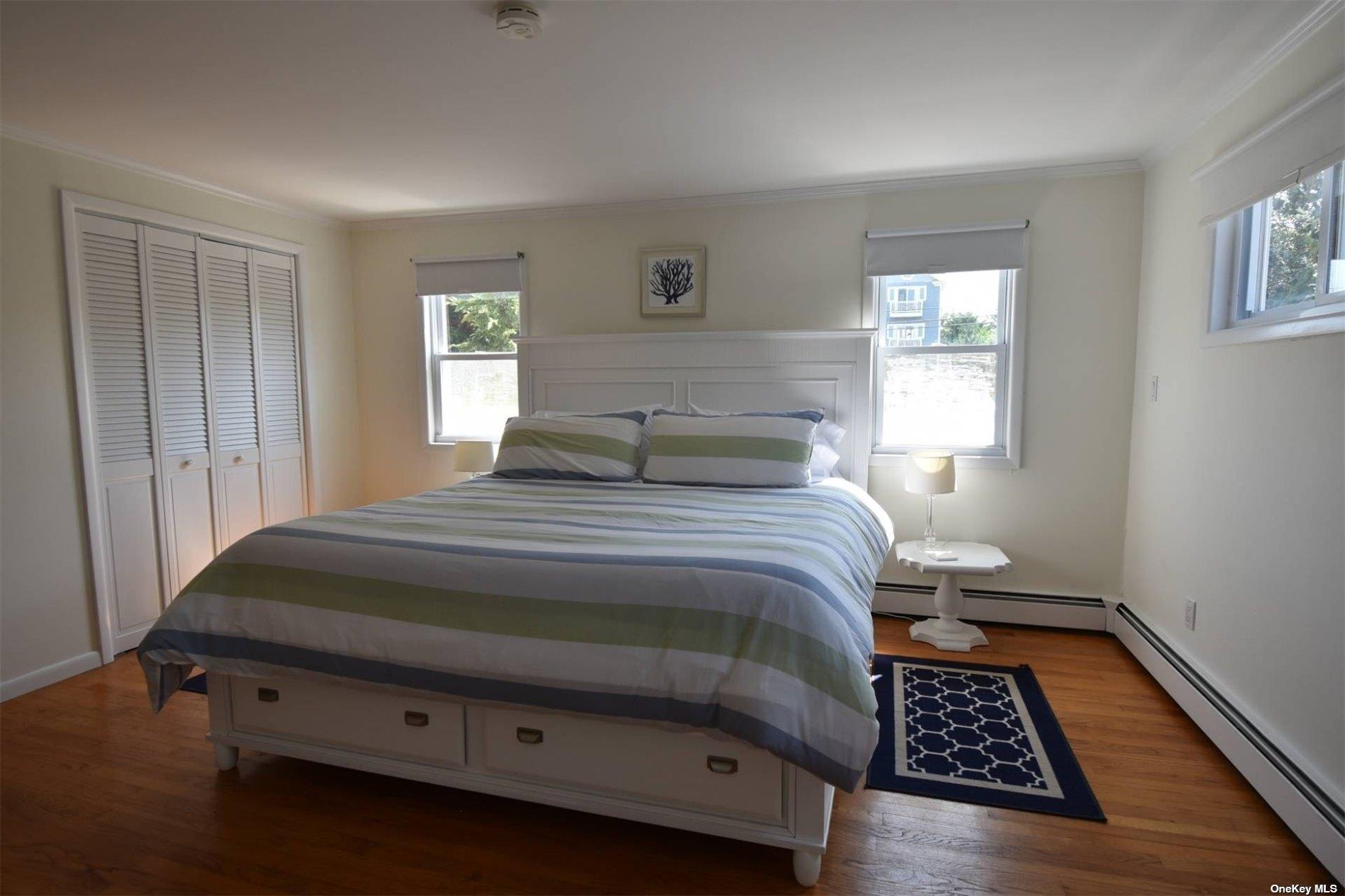 620 Dune Road – For Rent photo 9