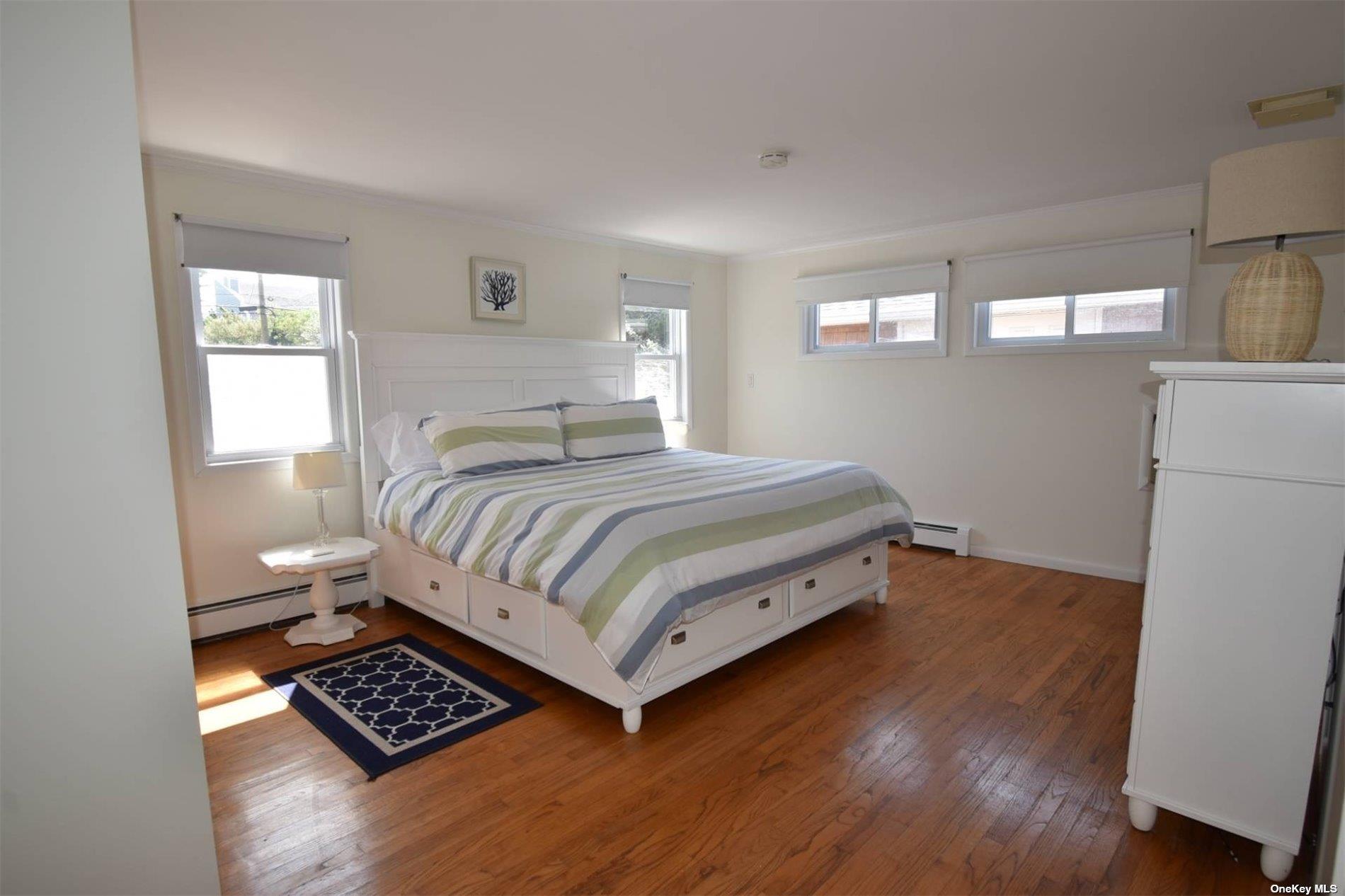 620 Dune Road – For Rent photo 8
