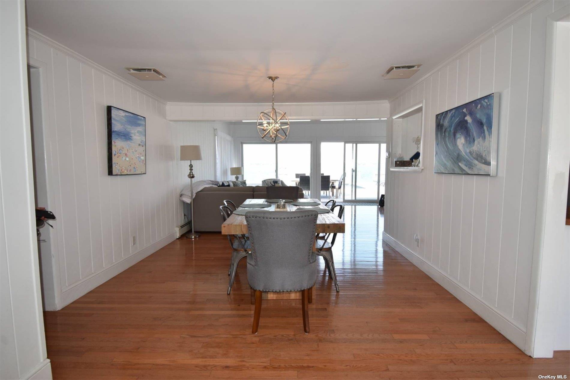 620 Dune Road – For Rent photo 4
